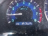 5TDDK4CC5AS****** Wrecked 2010 Toyota Sienna