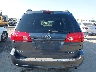 5TDDK4CC5AS****** Used 2010 Toyota Sienna