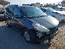 5TDDK4CC5AS****** Salvage and Wrecked 2010 Toyota Sienna in North Hollywood