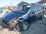 5TDDK4CC5AS****** Used and Repairable 2010 Toyota Sienna in North Hollywood