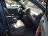 5TDDK4CC5AS****** Used and Repairable 2010 Toyota Sienna in California State