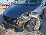 5TDDK4CC5AS****** Salvage and Repairable 2010 Toyota Sienna in California State