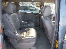 5TDDK4CC5AS****** Wrecked 2010 Toyota Sienna in North Hollywood