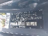 5TDDK4CC5AS****** Used 2010 Toyota Sienna in North Hollywood