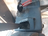 1N6ND11S6KC****** Salvage 1989 Nissan D21 in North Carolina State