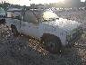 1N6ND11S6KC****** Salvage and Wrecked 1989 Nissan D21 in Asheville