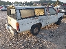 1N6ND11S6KC****** Salvage and Wrecked 1989 Nissan D21 in North Carolina State