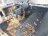 1N6ND11S6KC****** Used and Repairable 1989 Nissan D21 in North Carolina State