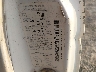1N6ND11S6KC****** Used 1989 Nissan D21 in Asheville