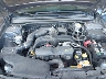 4S3BNAL6XF3****** Repairable 2015 Subaru Legacy in Jacksonville