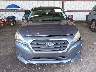 4S3BNAL6XF3****** Wrecked 2015 Subaru Legacy in Florida State