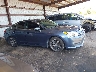 4S3BNAL6XF3****** Used 2015 Subaru Legacy in Florida State