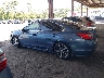 4S3BNAL6XF3****** Repairable 2015 Subaru Legacy in Florida State