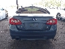 4S3BNAL6XF3****** Wrecked 2015 Subaru Legacy