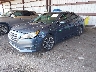 4S3BNAL6XF3****** Used and Repairable 2015 Subaru Legacy in Jacksonville