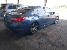 4S3BNAL6XF3****** Salvage and Wrecked 2015 Subaru Legacy in Florida State