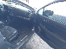 4S3BNAL6XF3****** Used and Repairable 2015 Subaru Legacy in Florida State