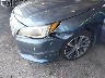 4S3BNAL6XF3****** Salvage and Repairable 2015 Subaru Legacy in Florida State