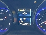 4S3BNAL6XF3****** Salvage 2015 Subaru Legacy in Jacksonville