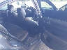 4S3BNAL6XF3****** Wrecked 2015 Subaru Legacy in Jacksonville