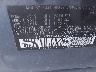 4S3BNAL6XF3****** Used 2015 Subaru Legacy in Jacksonville