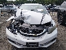 2HGFB2F51EH****** Salvamento 2014 Honda Civic en Estado de Massachusetts