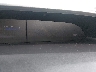 2HGFB2F51EH****** Reparables 2014 Honda Civic en Estado de Massachusetts