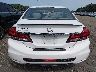 2HGFB2F51EH****** Salvamento 2014 Honda Civic