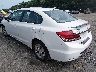 2HGFB2F51EH****** Salvamento y Reparables 2014 Honda Civic en Taunton