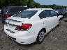 2HGFB2F51EH****** Salvamento y Destrozados 2014 Honda Civic en Estado de Massachusetts