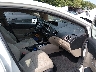 2HGFB2F51EH****** Usados y Reparables 2014 Honda Civic en Estado de Massachusetts