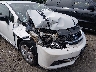 2HGFB2F51EH****** Salvamento y Reparables 2014 Honda Civic en Estado de Massachusetts