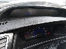 2HGFB2F51EH****** Salvamento 2014 Honda Civic en Taunton