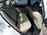 2HGFB2F51EH****** Destrozados 2014 Honda Civic en Taunton