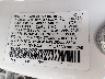2HGFB2F51EH****** Usados 2014 Honda Civic en Taunton