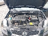3N1AB6AP2CL****** Repairable 2012 Nissan Sentra in Elkton