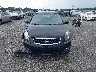 3N1AB6AP2CL****** Wrecked 2012 Nissan Sentra in Maryland State