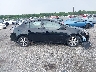 3N1AB6AP2CL****** Used 2012 Nissan Sentra in Maryland State