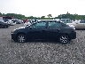 3N1AB6AP2CL****** Repairable 2012 Nissan Sentra in Maryland State
