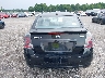 3N1AB6AP2CL****** Wrecked 2012 Nissan Sentra