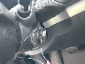 3N1AB6AP2CL****** Salvage 2012 Nissan Sentra in Maryland State