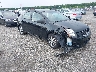 3N1AB6AP2CL****** Salvage and Wrecked 2012 Nissan Sentra in Elkton