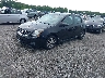 3N1AB6AP2CL****** Used and Repairable 2012 Nissan Sentra in Elkton