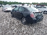 3N1AB6AP2CL****** Salvage and Repairable 2012 Nissan Sentra in Elkton