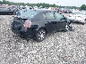 3N1AB6AP2CL****** Salvage and Wrecked 2012 Nissan Sentra in Maryland State