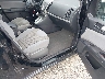 3N1AB6AP2CL****** Used and Repairable 2012 Nissan Sentra in Maryland State