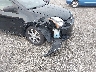 3N1AB6AP2CL****** Salvage and Repairable 2012 Nissan Sentra in Maryland State
