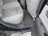 3N1AB6AP2CL****** Wrecked 2012 Nissan Sentra in Elkton