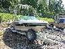MBCJAHN***** Salvage and Wrecked 1999 MasterCraft Other in Knoxville