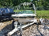 MBCJAHN***** Used and Repairable 1999 MasterCraft Other in Knoxville